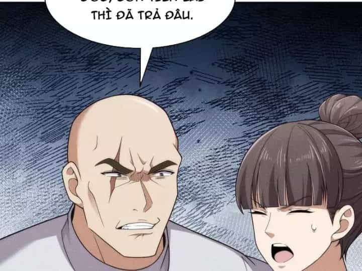 Ẩn Long Đô Thị - Chương 40 - ảnh 117