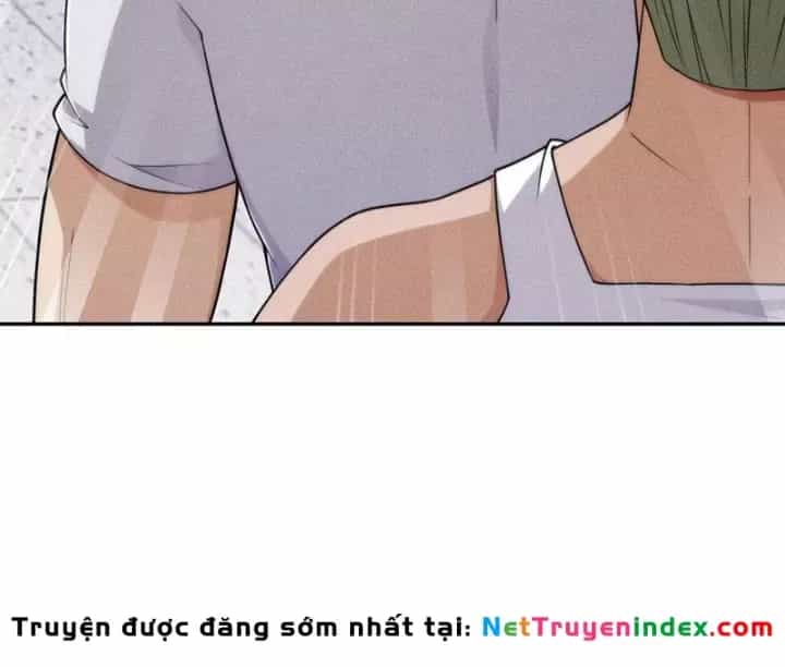 Ẩn Long Đô Thị - Chương 40 - ảnh 128
