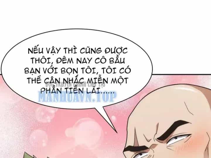 Ẩn Long Đô Thị - Chương 40 - ảnh 129
