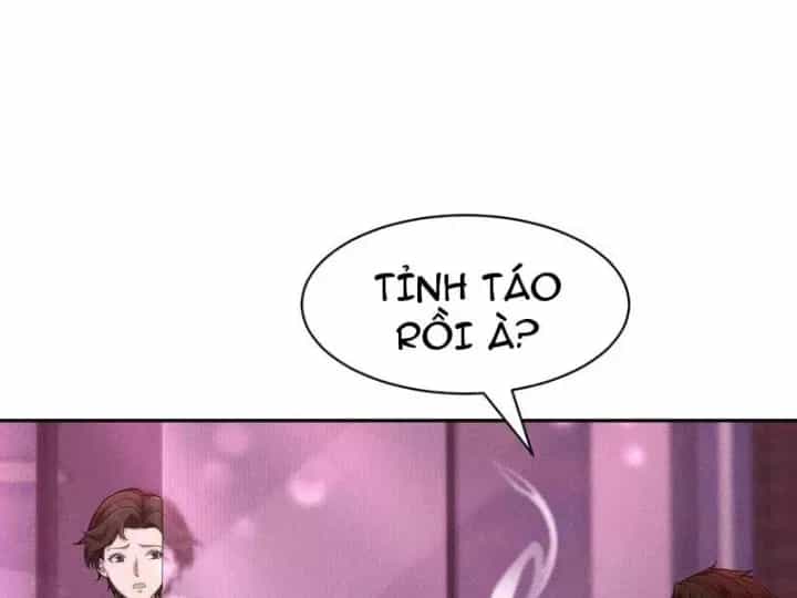 Ẩn Long Đô Thị - Chương 40 - ảnh 13