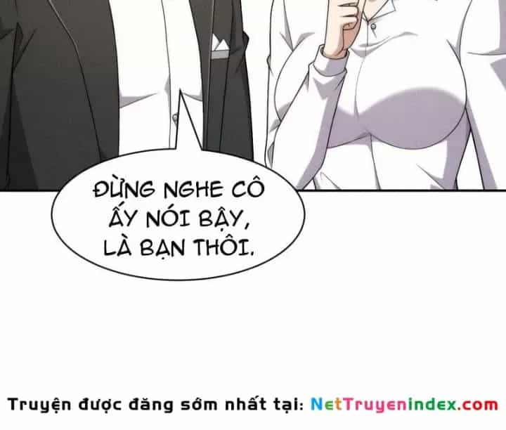 Ẩn Long Đô Thị - Chương 40 - ảnh 145