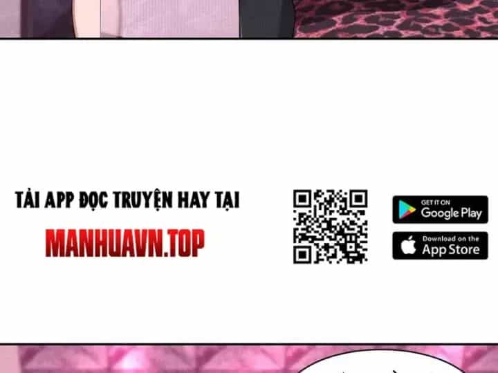 Ẩn Long Đô Thị - Chương 40 - ảnh 15