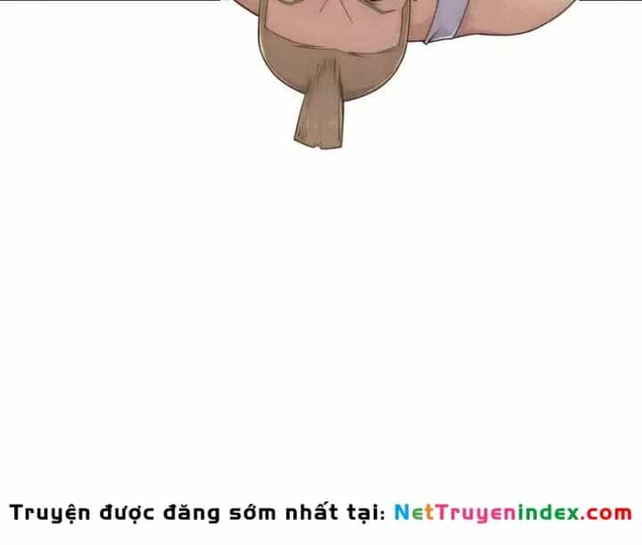 Ẩn Long Đô Thị - Chương 40 - ảnh 157