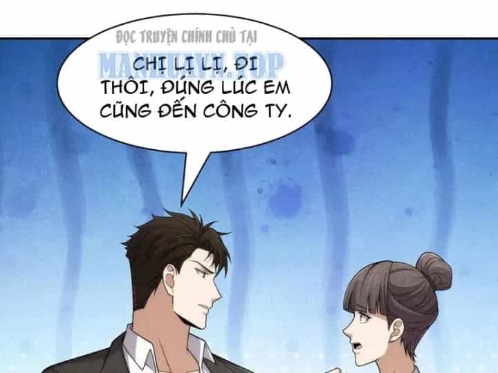Ẩn Long Đô Thị - Chương 40 - ảnh 168