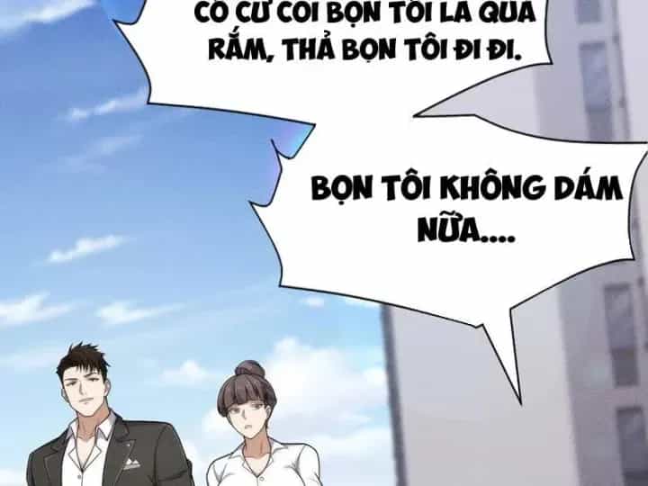 Ẩn Long Đô Thị - Chương 40 - ảnh 172