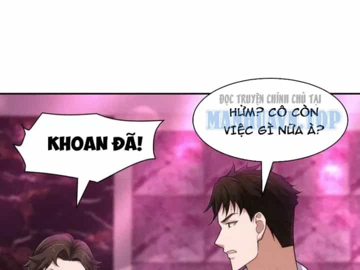 Ẩn Long Đô Thị - Chương 40 - ảnh 28