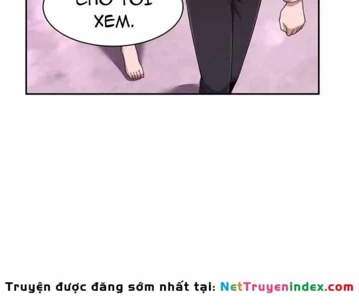 Ẩn Long Đô Thị - Chương 40 - ảnh 33