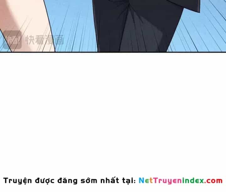Ẩn Long Đô Thị - Chương 40 - ảnh 36