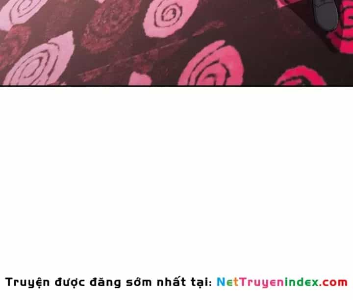 Ẩn Long Đô Thị - Chương 40 - ảnh 51