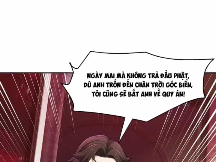 Ẩn Long Đô Thị - Chương 40 - ảnh 52