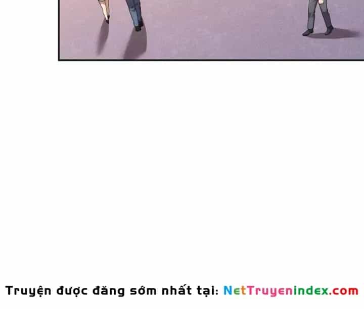 Ẩn Long Đô Thị - Chương 40 - ảnh 57