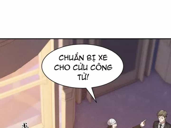 Ẩn Long Đô Thị - Chương 40 - ảnh 64