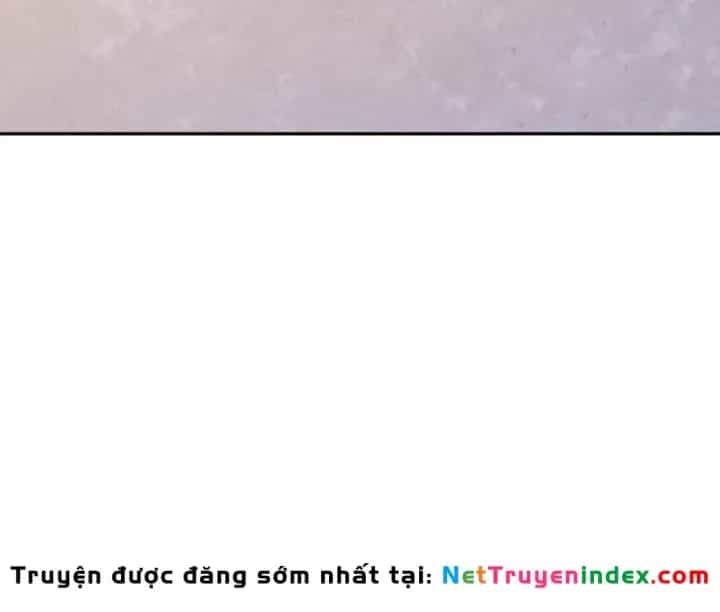 Ẩn Long Đô Thị - Chương 40 - ảnh 66