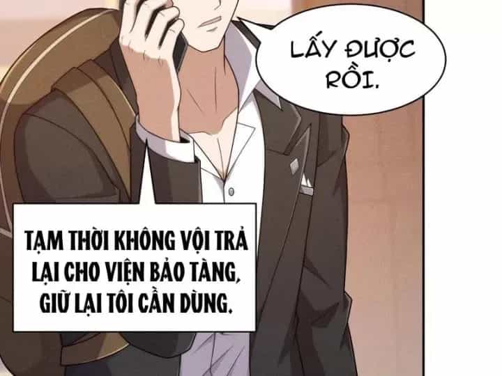 Ẩn Long Đô Thị - Chương 40 - ảnh 68