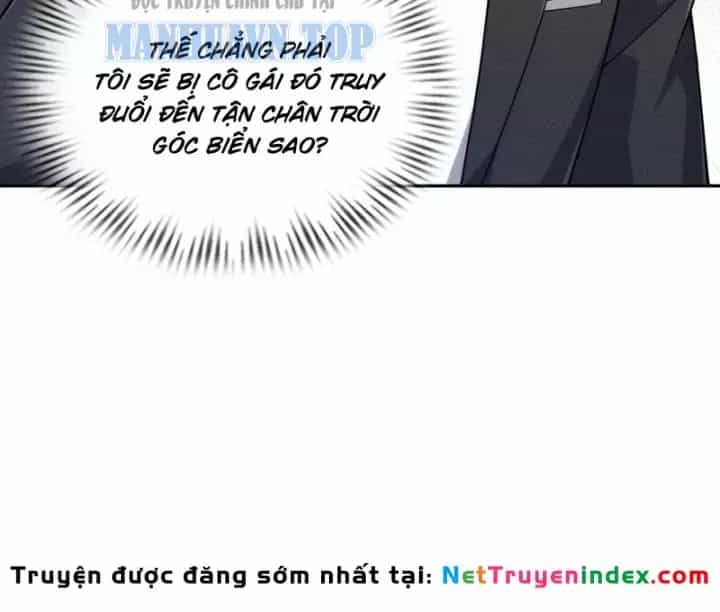 Ẩn Long Đô Thị - Chương 40 - ảnh 72