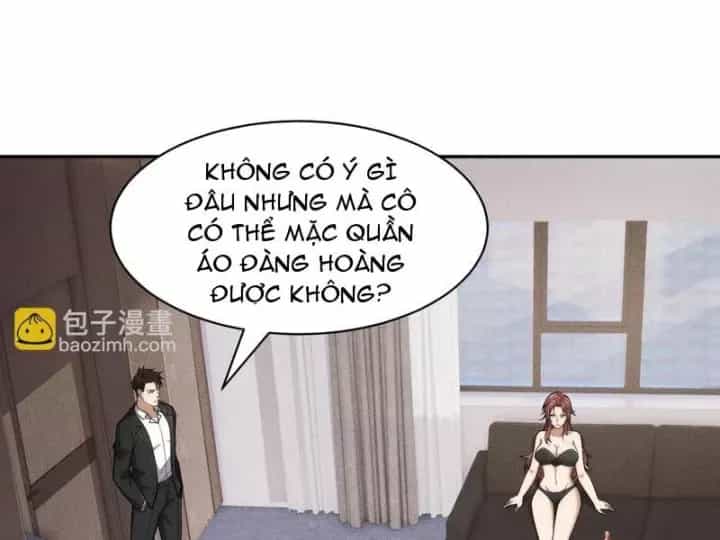 Ẩn Long Đô Thị - Chương 40 - ảnh 74