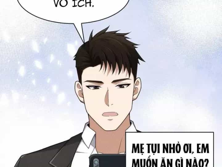 Ẩn Long Đô Thị - Chương 40 - ảnh 86