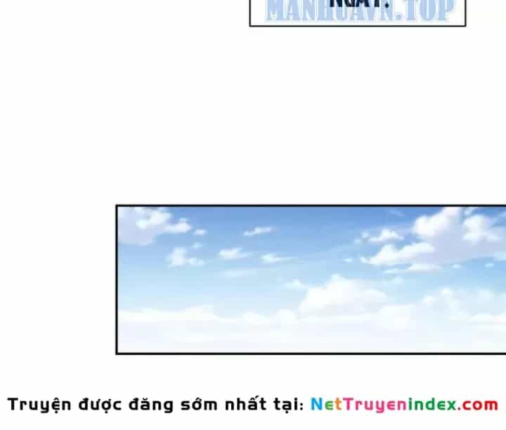 Ẩn Long Đô Thị - Chương 40 - ảnh 88