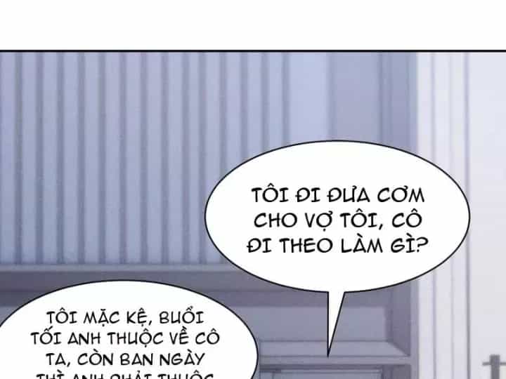 Ẩn Long Đô Thị - Chương 40 - ảnh 90
