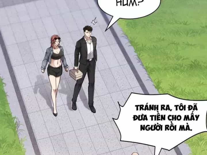 Ẩn Long Đô Thị - Chương 40 - ảnh 97