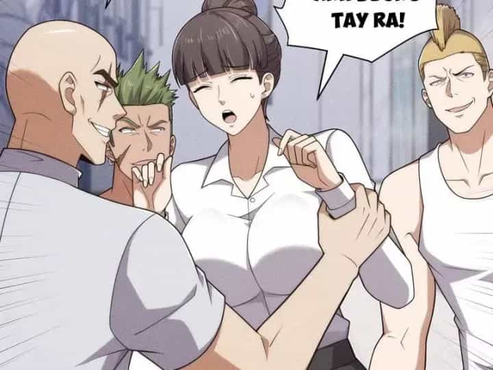 Ẩn Long Đô Thị - Chương 41 - ảnh 103