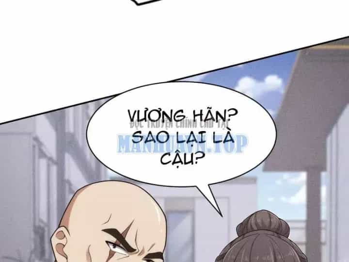 Ẩn Long Đô Thị - Chương 41 - ảnh 105