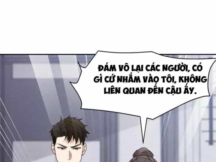 Ẩn Long Đô Thị - Chương 41 - ảnh 126