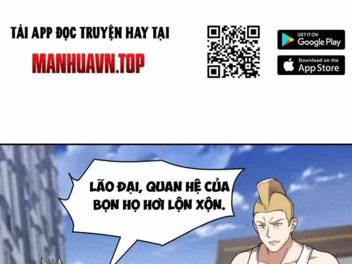 Ẩn Long Đô Thị - Chương 41 - ảnh 147