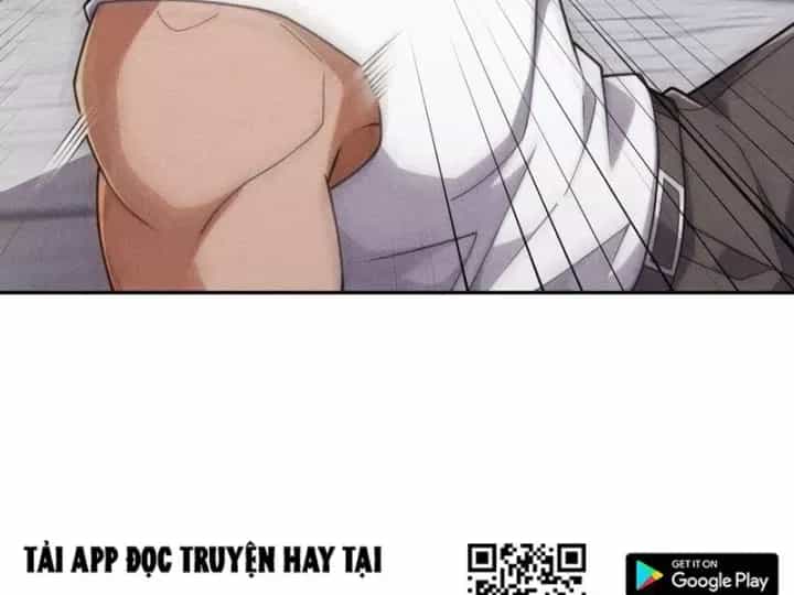 Ẩn Long Đô Thị - Chương 41 - ảnh 161
