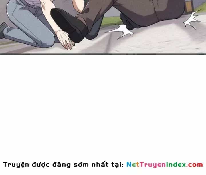 Ẩn Long Đô Thị - Chương 41 - ảnh 164