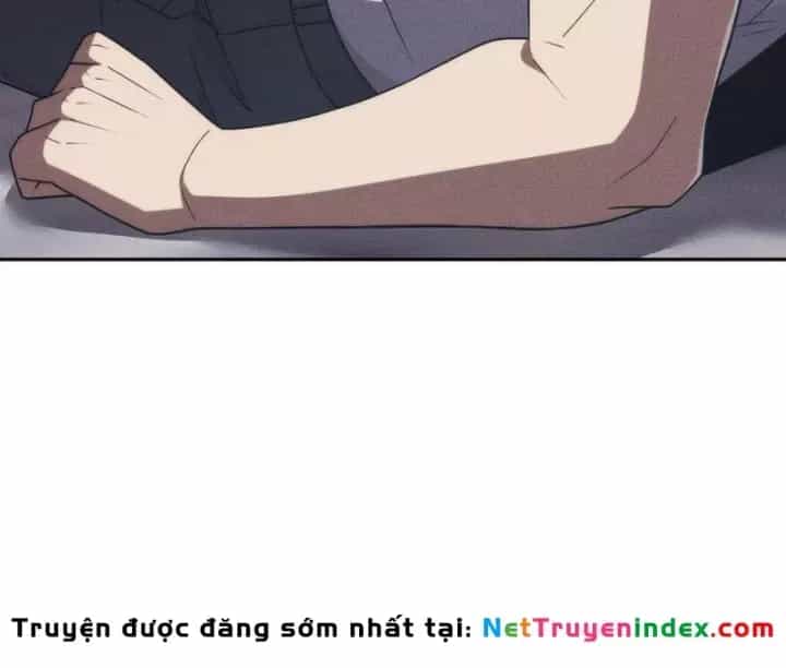 Ẩn Long Đô Thị - Chương 41 - ảnh 168