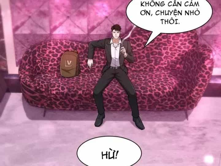 Ẩn Long Đô Thị - Chương 41 - ảnh 17