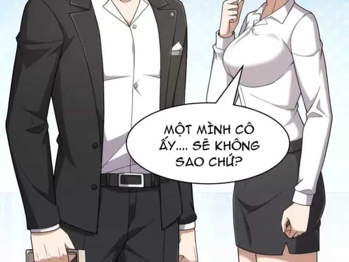 Ẩn Long Đô Thị - Chương 41 - ảnh 170