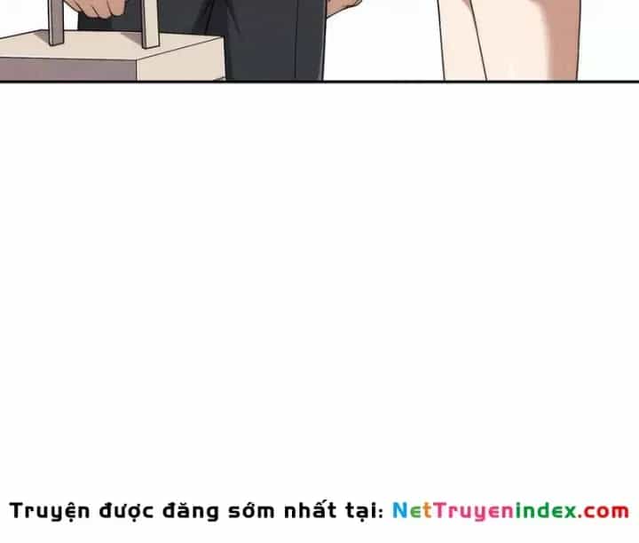 Ẩn Long Đô Thị - Chương 41 - ảnh 171