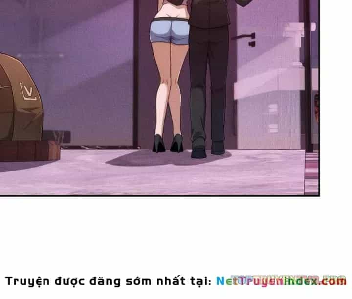 Ẩn Long Đô Thị - Chương 41 - ảnh 2