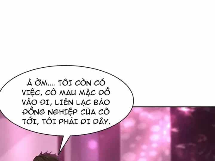 Ẩn Long Đô Thị - Chương 41 - ảnh 26
