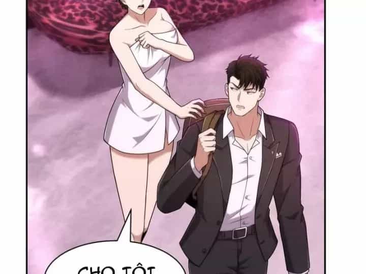 Ẩn Long Đô Thị - Chương 41 - ảnh 33