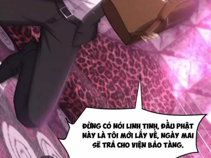 Ẩn Long Đô Thị - Chương 41 - ảnh 47