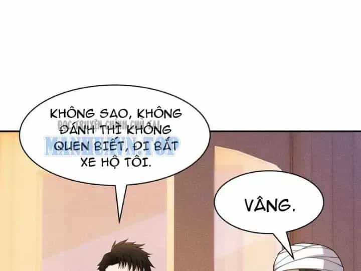 Ẩn Long Đô Thị - Chương 41 - ảnh 62