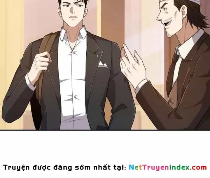 Ẩn Long Đô Thị - Chương 41 - ảnh 63