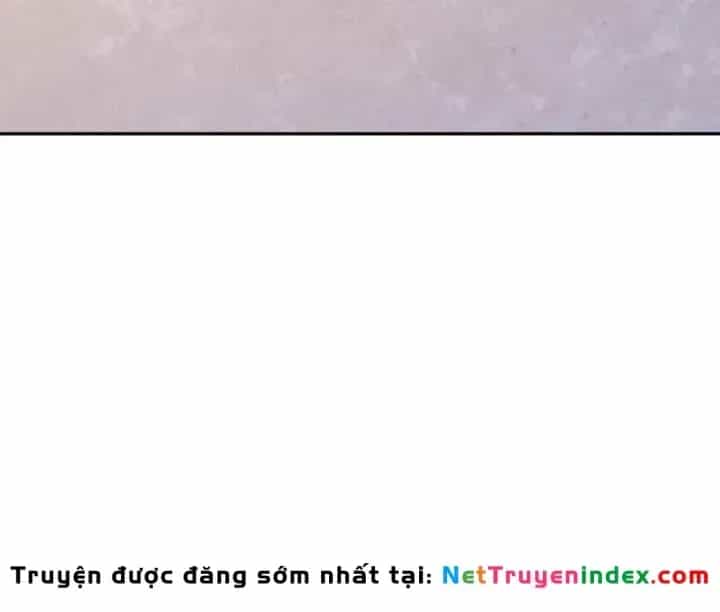 Ẩn Long Đô Thị - Chương 41 - ảnh 67