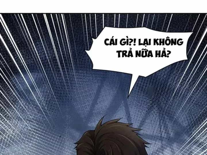 Ẩn Long Đô Thị - Chương 41 - ảnh 71