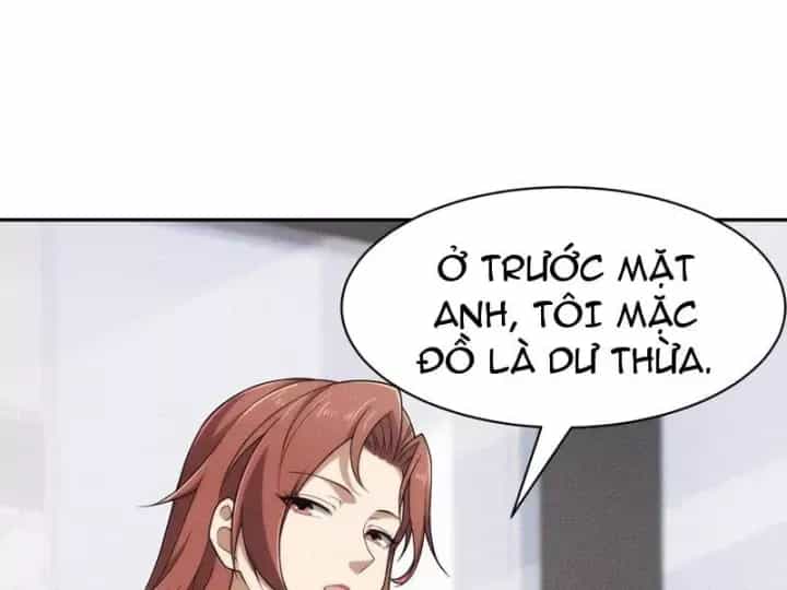 Ẩn Long Đô Thị - Chương 41 - ảnh 77
