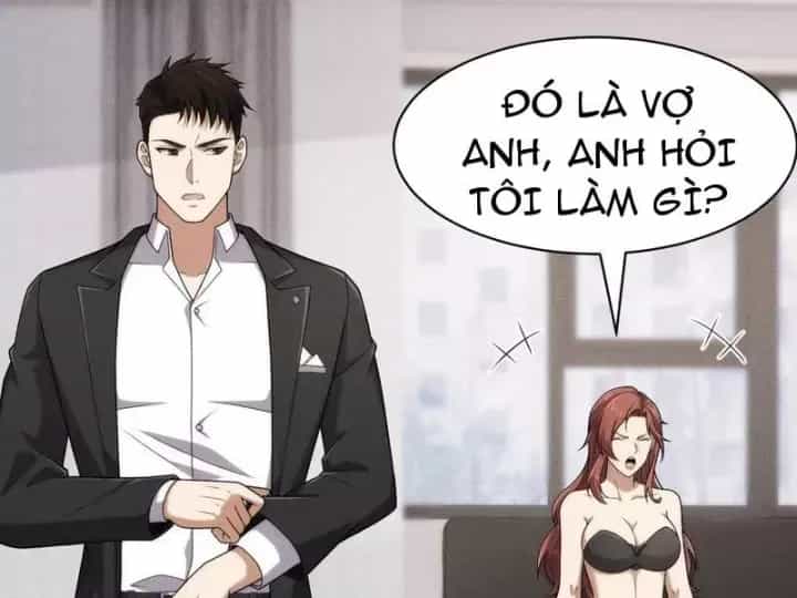 Ẩn Long Đô Thị - Chương 41 - ảnh 84