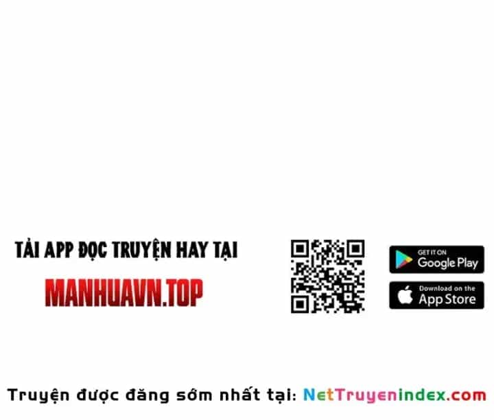 Ẩn Long Đô Thị - Chương 41 - ảnh 94