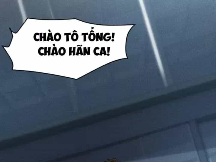 Ẩn Long Đô Thị - Chương 42 - ảnh 100