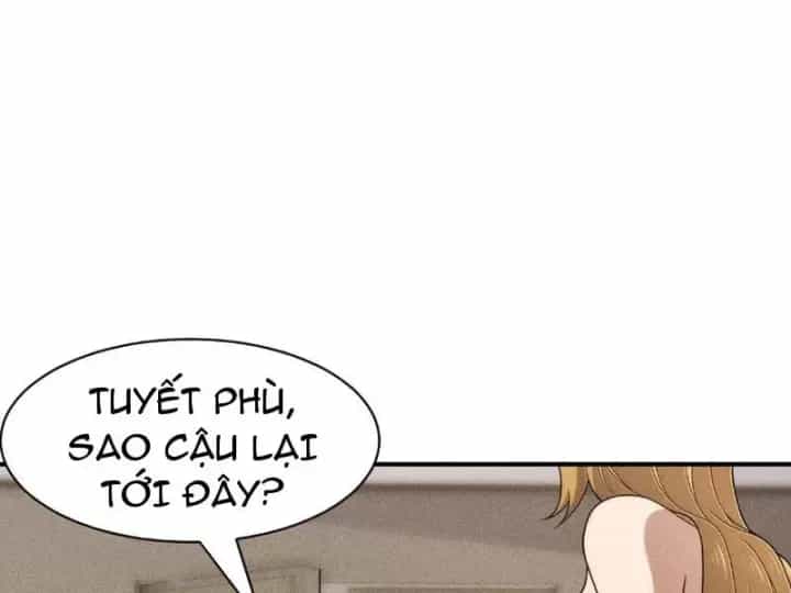 Ẩn Long Đô Thị - Chương 42 - ảnh 109