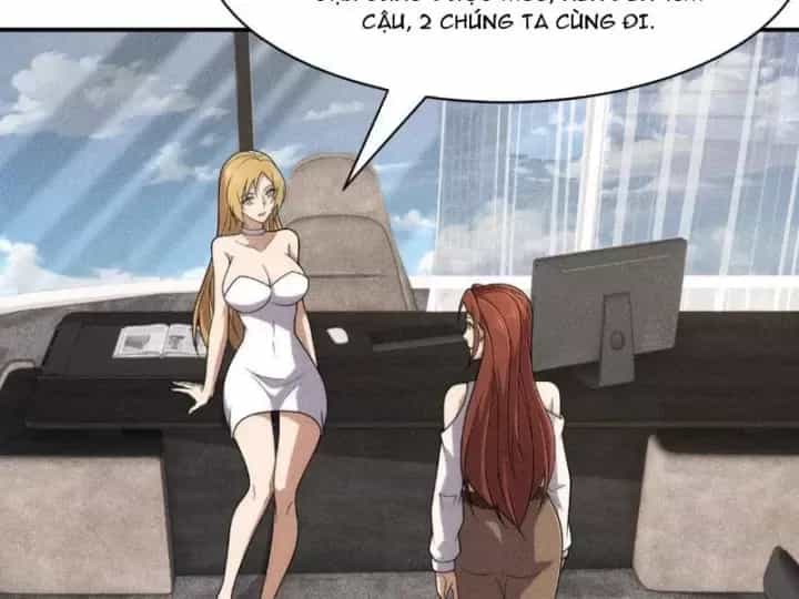 Ẩn Long Đô Thị - Chương 42 - ảnh 112