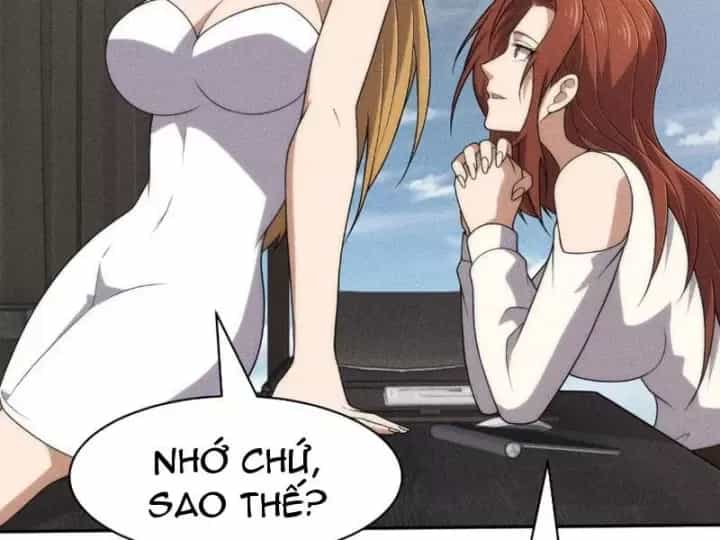 Ẩn Long Đô Thị - Chương 42 - ảnh 118