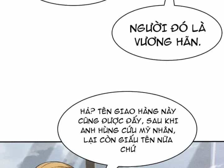Ẩn Long Đô Thị - Chương 42 - ảnh 119